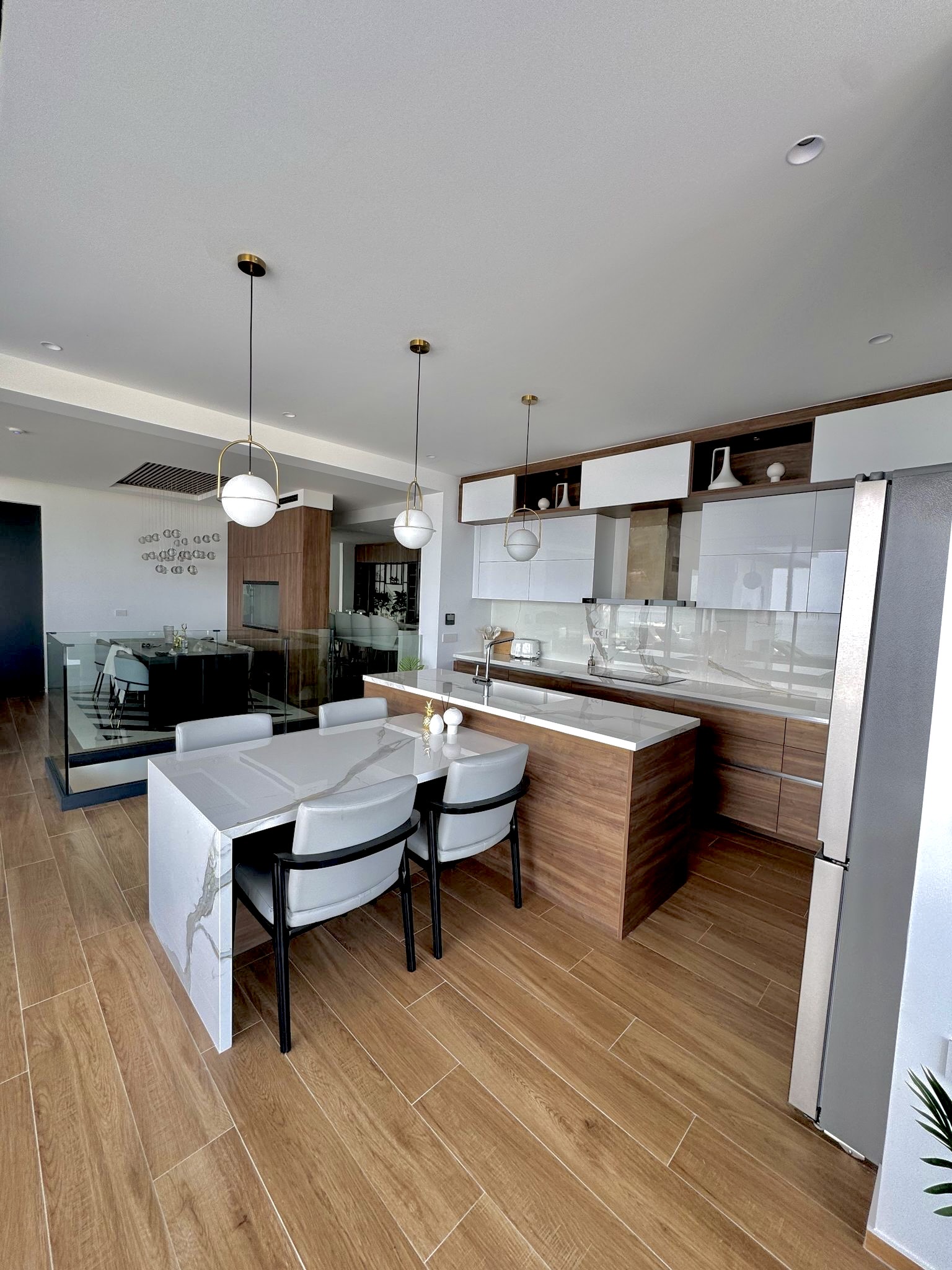 sophisti furniture (10)