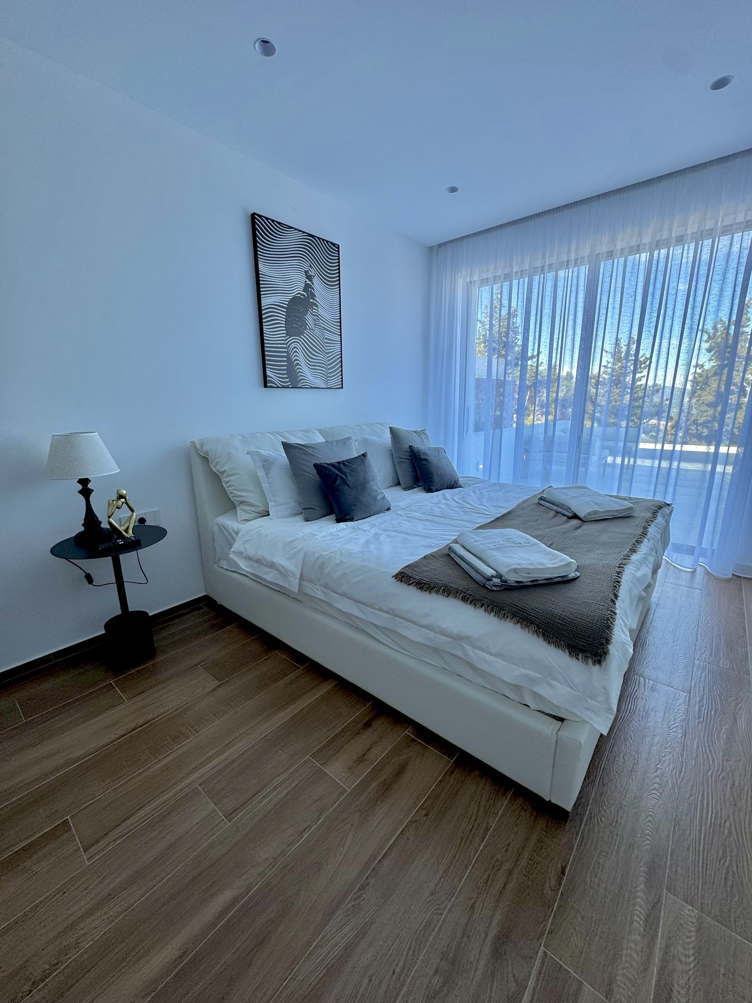 sophisti furniture (5)