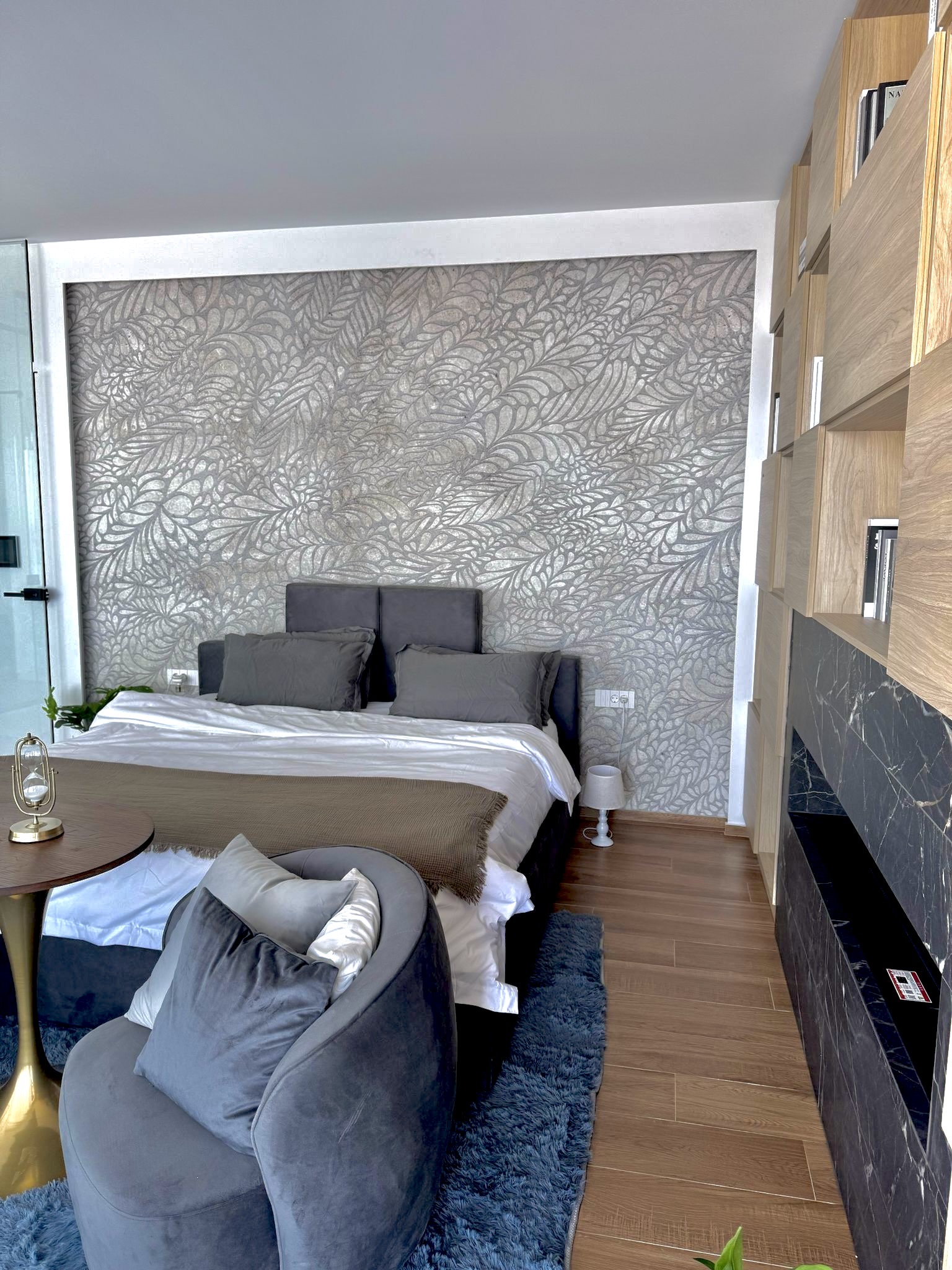 sophisti furniture (8)